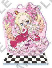 Beatrice Re:ZERO -Starting Life in Another World- Acrylic Stand Figure Acrylic Stand [USED]