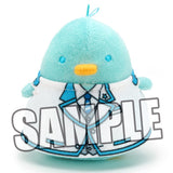 Camus Uta no Prince Sama Shining Live Chuncolle Key Ring [USED]