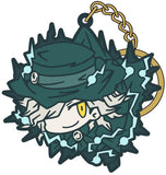 Avenger/The King of the Cavern Edmond Dantes Fate/Grand Order Tsumamare Key Chain Key Chain [USED]