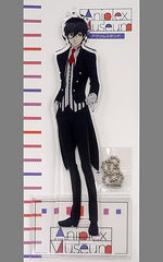 Persona 5: The Animation Protagonist Acrylic Stand Anime Japan 2018 Limited Acrylic Stands [USED]