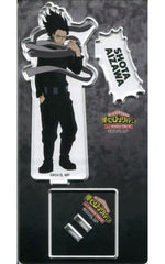 My Hero Academia Shota Aizawa Acrylic Stand J-World Tokyo Limited Acrylic Stands [USED]