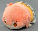 Mitsuki Izumi IDOLiSH7 Mochimochi Mascot Vol.3 Key Ring [USED]