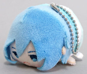 Tamaki Yotsuba IDOLiSH7 Mochimochi Mascot Vol.3 Key Ring [USED]