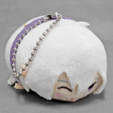 Sogo Osaka IDOLiSH7 Mochimochi Mascot Vol.3 Key Ring [USED]