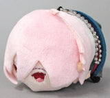 Tenn Kujo IDOLiSH7 Mochimochi Mascot Vol.3 Key Ring [USED]