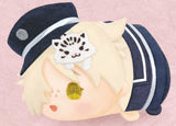 Gokotai Touken Ranbu ONLINE Mochimochi Mascot Vol.4 Key Ring [USED]