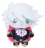 Lancer/Karna Fate/Grand Order x Sanrio Design Produced By Sanrio Petit Nui Mascot Vol.1 Key Ring [USED]