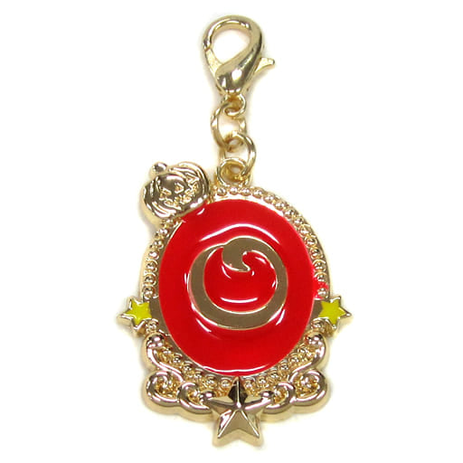 Otoya Ittoki Uta no Prince Sama: Maji Love Kingdom Trading Charms SHINING Ver. Mysterious Halloween Night Limited Charm [USED]