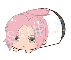 Kotaro Yui Stand My Heroes Mochikororin Plush Mascot Vol.2 Plush Toys [USED]
