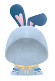 Blue Es Series Nino Pitanui Mode Easter Bunny Hat Other-Goods [USED]