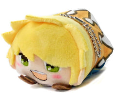 Vane GRANBLUE FANTASY Mochikororin Plush Mascot Plush Toys [USED]