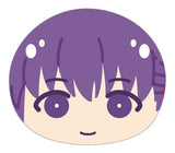 Sakura Matou Fate/stay night: Heaven's Feel Omanjuu Niginigi Mascot Key Ring [USED]