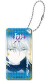 Saber Alter Fate/stay night: Heaven's Feel Domiterior Key Chain Vol.4 Key Chain [USED]