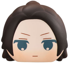 Azami Izumida A3! Fukafuka Squeeze Pan Akigumi Mascot [USED]