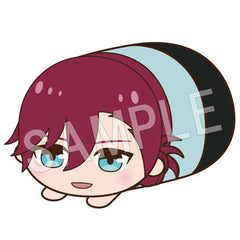 Ryo Hattori Stand My Heroes Mochikororin Plush Mascot Vol.4 Plush Toys [USED]