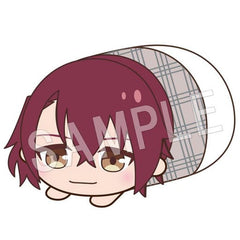 Hatori Ootani Stand My Heroes Mochikororin Plush Mascot Vol.4 Plush Toys [USED]