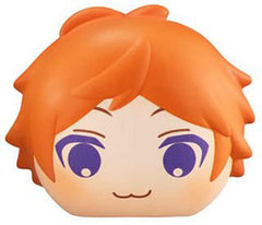 Tenma Sumeragi A3! Fukafuka Squeeze Pan Summer Group Mascot [USED]