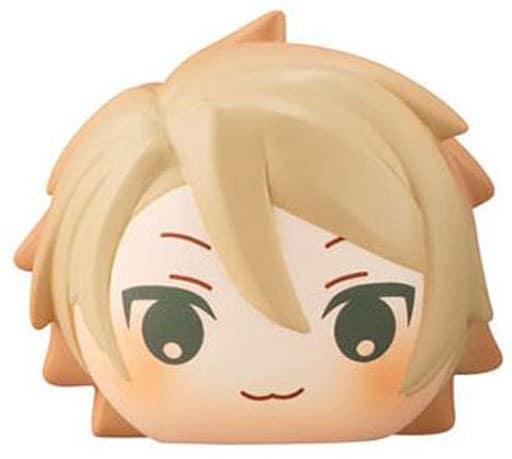 Kazunari Miyoshi A3! Fukafuka Squeeze Pan Summer Group Mascot [USED]