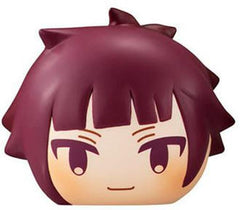 Homare Arisugawa A3! Fukafuka Squeeze Pan Fuyu Gumi Mascot [USED]