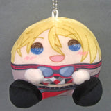 Haruhi Teramitsu B-PROJECT Vol.2 Key Ring [USED]