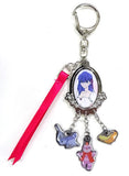 Sakura Matou Fate/stay night: Heaven's Feel II. lost butterfly Sakura Matou's Dream Charm Theater Limited Charm [USED]