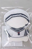 Marine Role-Playing Set B Es Series Nino Pitanui Mode Other-Goods [USED]