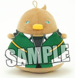 Midori Takamine Ensemble Stars! Chuncolle Key Ring [USED]