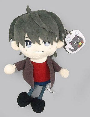 Takato Saijou DAKAICHI I'm being harassed by the sexiest man of the year Puppet Charm Special Event Musical I'm Being Harassed by The Phantom of The Opera. Limited Charm [USED]