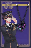 Eiji Otori Uta no Prince Sama Bijoux Motif Bag Charm Anthem For The Angel Ver. Hevens Garden Limited Charm [USED]