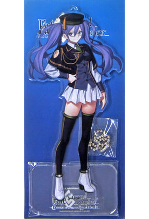 Sion Eltnam Sokaris Fate/Grand Order Character Pickup Acrylic Mascot Animejapan 2019 Limited Key Chain [USED]