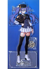 Sion Eltnam Sokaris Fate/Grand Order Character Pickup Acrylic Mascot Animejapan 2019 Limited Key Chain [USED]