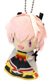 Rider/Astolfo Fate/Extella Link Terumon Mascot Mascot [USED]