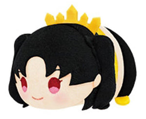 Archer / Ishtar Fate/Grand Order Mochimochi Mascot Vol.4 Key Ring [USED]