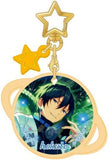 Hokuto Hidaka Ensemble Stars! Star Key Chain Collection Unit Ver. Part 3 Key Chain [USED]