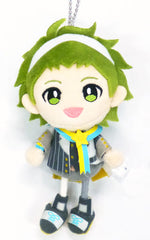 Shota Mitarai THE IDOLM@STER SideM Puppet Charm Charm [USED]