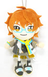 Kyosuke Aoi THE IDOLM@STER SideM Puppet Charm Charm [USED]