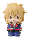 Kaoru Hakaze Ensemble Stars! Papemas!! Vol.1 Key Ring [USED]