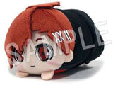 P3 Female Protagonist Persona Q2: New Cinema Labyrinth Mochikororin Vol.2 Mascot [USED]