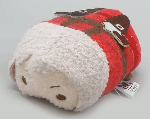 Dante Devil May Cry Capkoron Devil May Cry Series Mascot Plush Capcom Store Tokyo Limited Key Chain [USED]