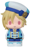 Nazuna Nito Ensemble Stars! Papemas!! Vol.2 Key Ring [USED]