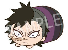 Shinazugawa Genya Demon Slayer: Kimetsu no Yaiba Mochikororin 3 Plush Mascot Plush Toys [USED]