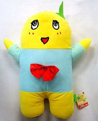 Funassyi Funassyi Taito Kuji Honpo Big Plush Toy Prize A with Tag Plush Toys [USED]