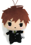 Makoto Naegi Danganronpa 3: The End of Hope's Peak High School Future Arc Minnano Kuji Prize C Plush Toys [USED]