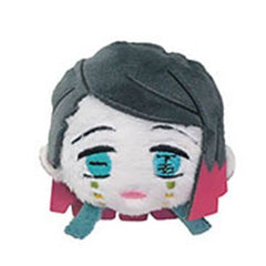 Enmu Demon Slayer: Kimetsu no Yaiba Petitto Badge Vol.3 Badge [USED]