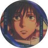 Yuta Okkotsu B Jujutsu Kaisen 0 Famous Scene Badge Vol.2 Decoration Specifications Can Badge [USED]