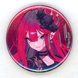 Archer/Baobhan Sith Fate/Grand Order Spirit Origin Summon Can Badge Fes. Newly Drawn Servant A Fes. 2022 7th Anniversary Limited Can Badge [USED]