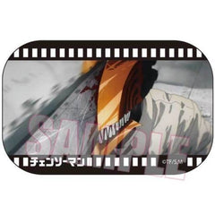 Chainsaw Man Chainsaw Man B Memories Square Button Part 3 Buttons [USED]