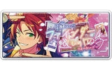 Mao Isara Ensemble Stars!! Banner Badge Collection Season2 Spotlight Ver. Badge [USED]