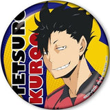 Tetsuro Kuroo Haikyu!! Stand Collection Vol.2 Other-Goods [USED]