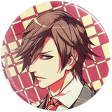 Tokiya Ichinose Uta no Prince Sama Trading Can Badge History Vol.1 SHINING STORE Limited Can Badge [USED]